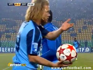 Inkoom soll ausgewechselt werden