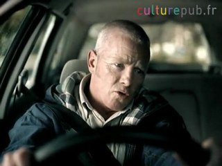 Nazi Goering kept rabbits out of China