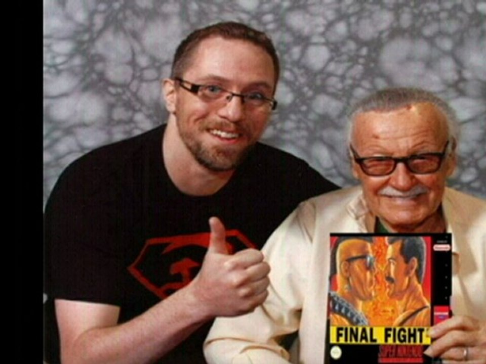 Porn Reject CHRIS EVANS BUSTED not knowing anything about gaming