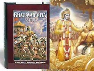 El Camino a la Evolución Espiritual, Parte 8. Por Mikael Ankar