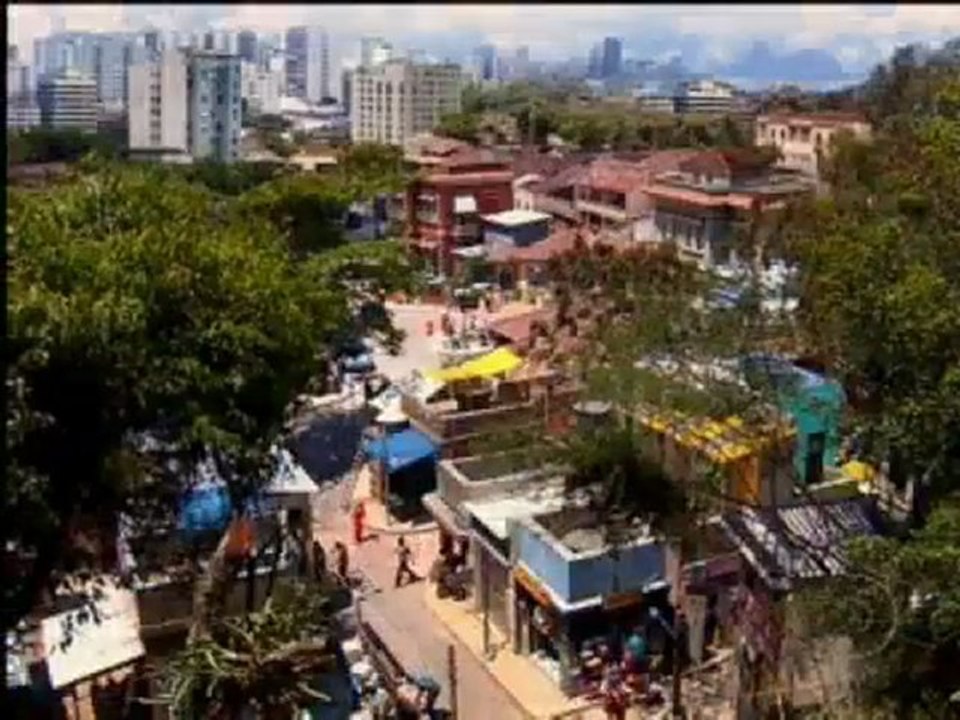 Aquele Beijo Capitulo 19 Parte 4 Fim Segunda-Feira 07-11-2011