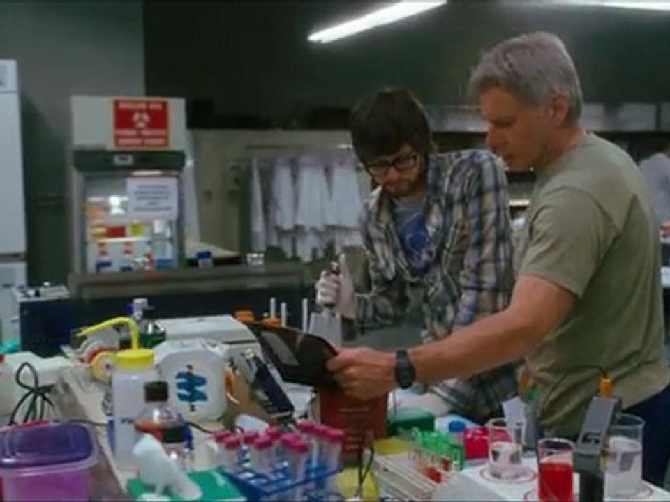 Extraordinary Measures - At UK Cinemas 26 February 2010