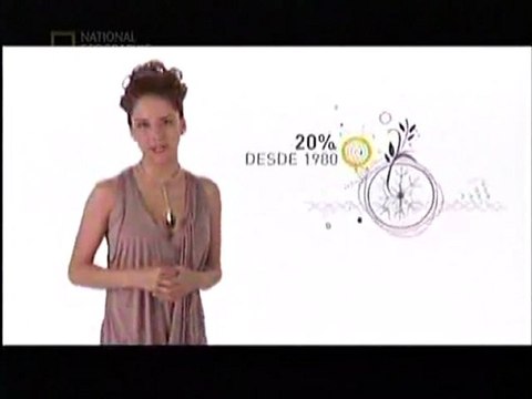 (DVD09) (36) NOS CUIDAMOS DE NO CONTAMINAR