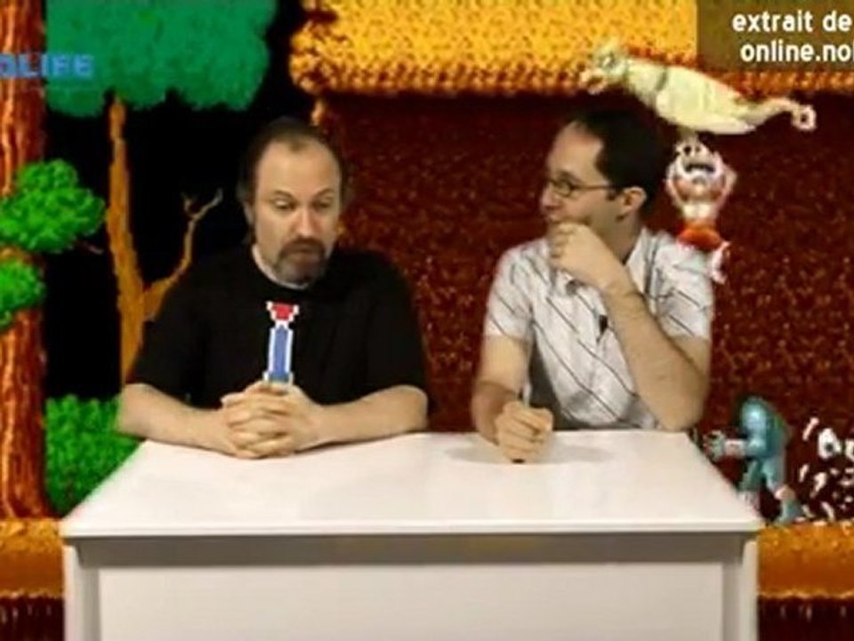 Superplay - 53 - Rygar