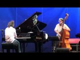 Pomigliano (NA) - Pomigliano Jazz - Stefano Bollani 7