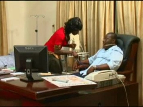 One More Night 4 nigerian movie, ghana movie,nollywood movies