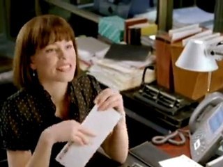 Spider-Man 3 First Look Featurette