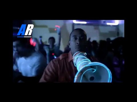 Taio Cruz Little Bad Girl (feat. Taio Cruz and Ludacris)