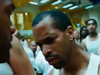 Hancock At UK Cinemas July 2