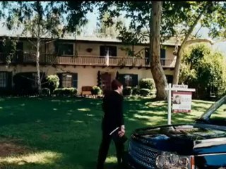 Step Brothers - At UK Cinemas 29th August