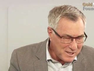 When they stop buying bonds, the game is over