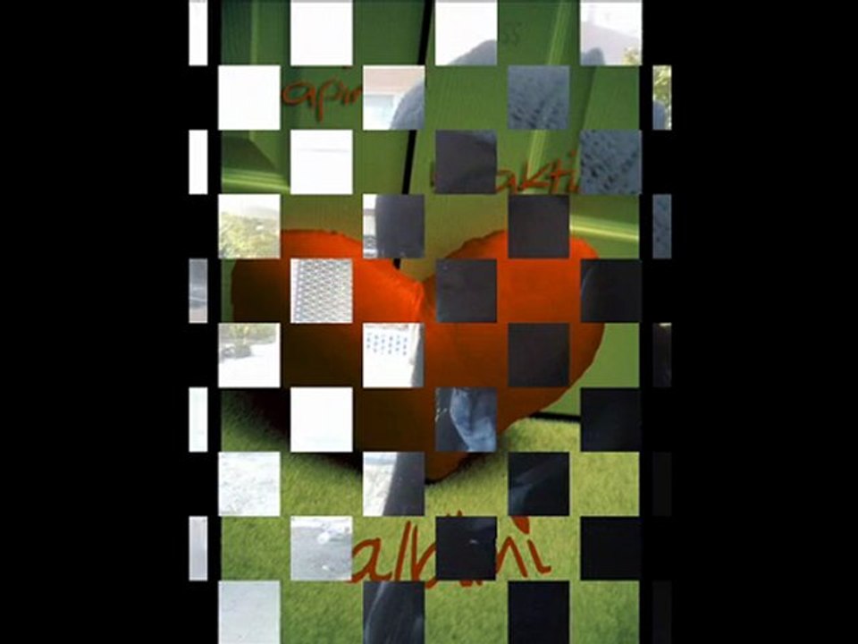 murat kurşun hadi bana evet de