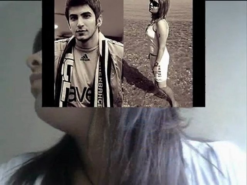 Ferman Adaletsiz bu seçim