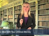 Criminal Defense Attorney Lincoln NE | (402) 466-8444 | Berry Law Firm