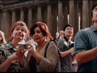 Pink Panther 2 - At UK Cinemas 13 January 2009