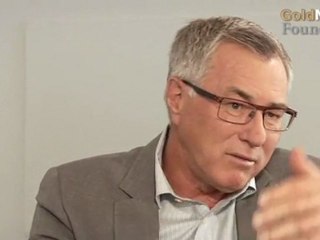 Silver Market Mystery: Supply & Demand Numbers Don't Add Up 🔍