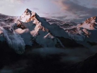 2012 - In UK Cinemas July 10th