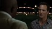 Lakeview Terrace clip 'Back Off' - UK Cinemas December 5