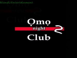 Omo Night Club 2-1