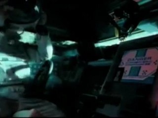 Moon - Clip 3 - At UK Cinemas July 17th