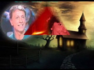 HERVÉ VILARD CANTA: "VIENS LA NUIT NOUS APPELLE"