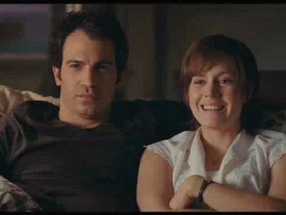 Julie & Julia clip - 'Watching Julia' - At UK cinemas now