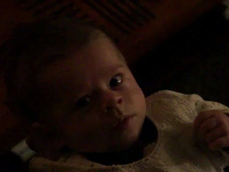 04 11 caca