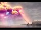 Cloudy With a Chance of Meatballs clip - Dock scene