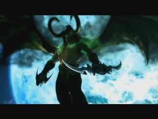 Actu WoW n°25 : L'actu en 5 minutes de vidéo