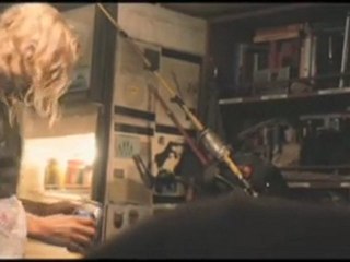 2012 film clip - Apocalypse - At UK Cinemas November 13th