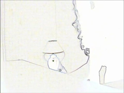 Cover DJ got us Fallin love again By PetitPandaMignon