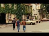 Cemetery Junction trailer - At UK Cinemas 14 April 2010