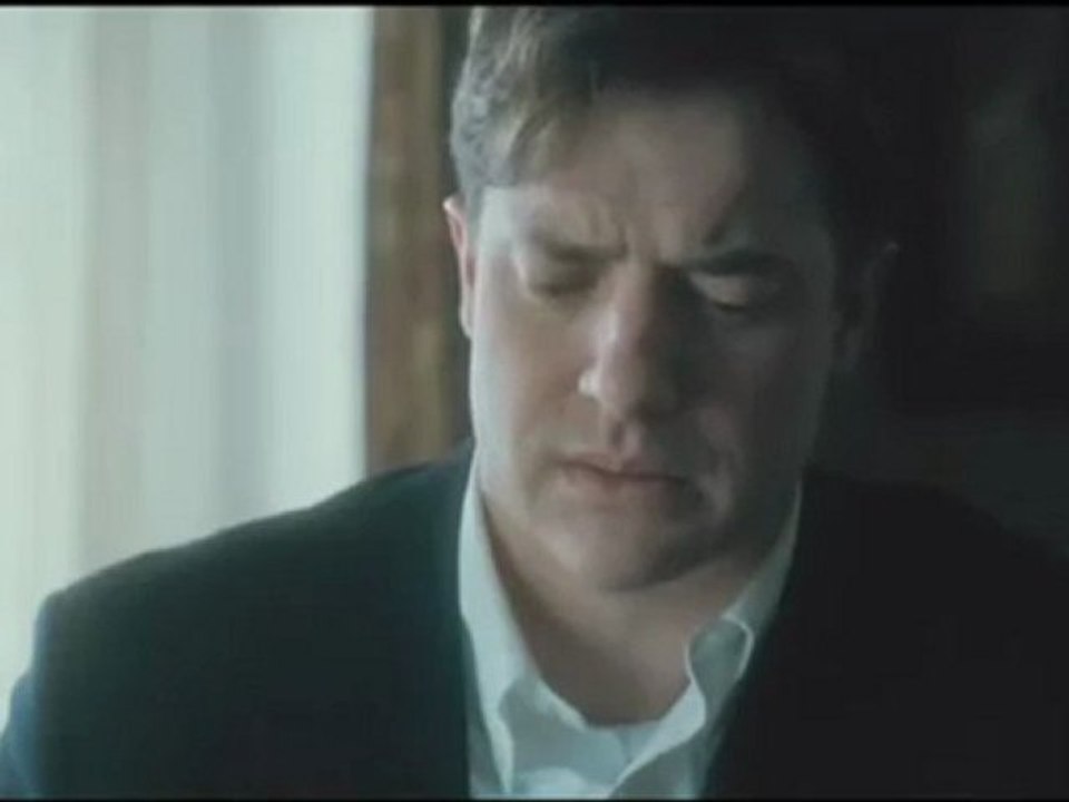 Extraordinary Measures clip 1 - At UK & Ireland Cinemas now