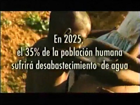 (DVD09) (41) PROTEGER LOS BOSQUES Y EL AGUA