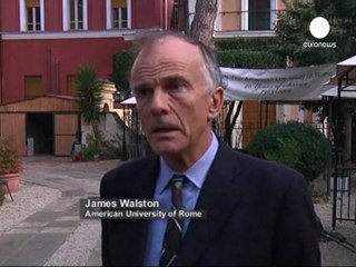 Lo spread vola ai massimi