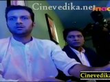 Cinevedika.net - CID - Telugu Detective Serial Nov 8_clip3