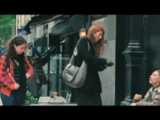 Please Give trailer - At UK Cinemas 18th June 2010