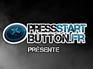 PSB EPIC CHALLENGE 24H - 3 - FIRST CLASS