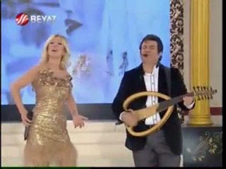 Beyaz'ın Sultanı 59. Bölüm 6.Kısım