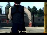 L.A. Noire L'Edition Intégrale : trailer de lancement