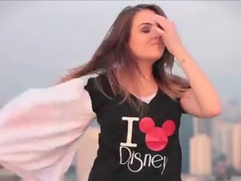 Todos os amores da Karol Pinheiro!