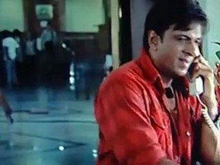 Loot (2011) - Part 3 -  TvFunda.Com