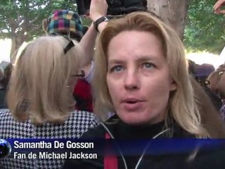 Conrad Murray: culpable