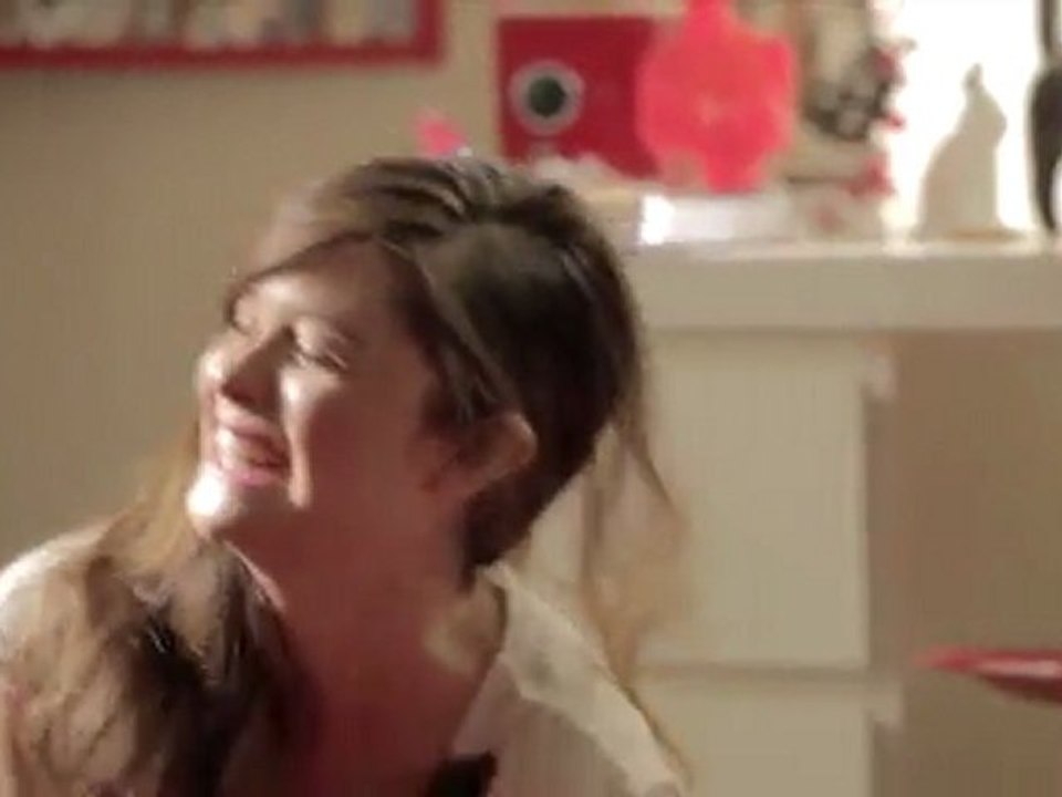 Websérie It Girls - 1º episódio