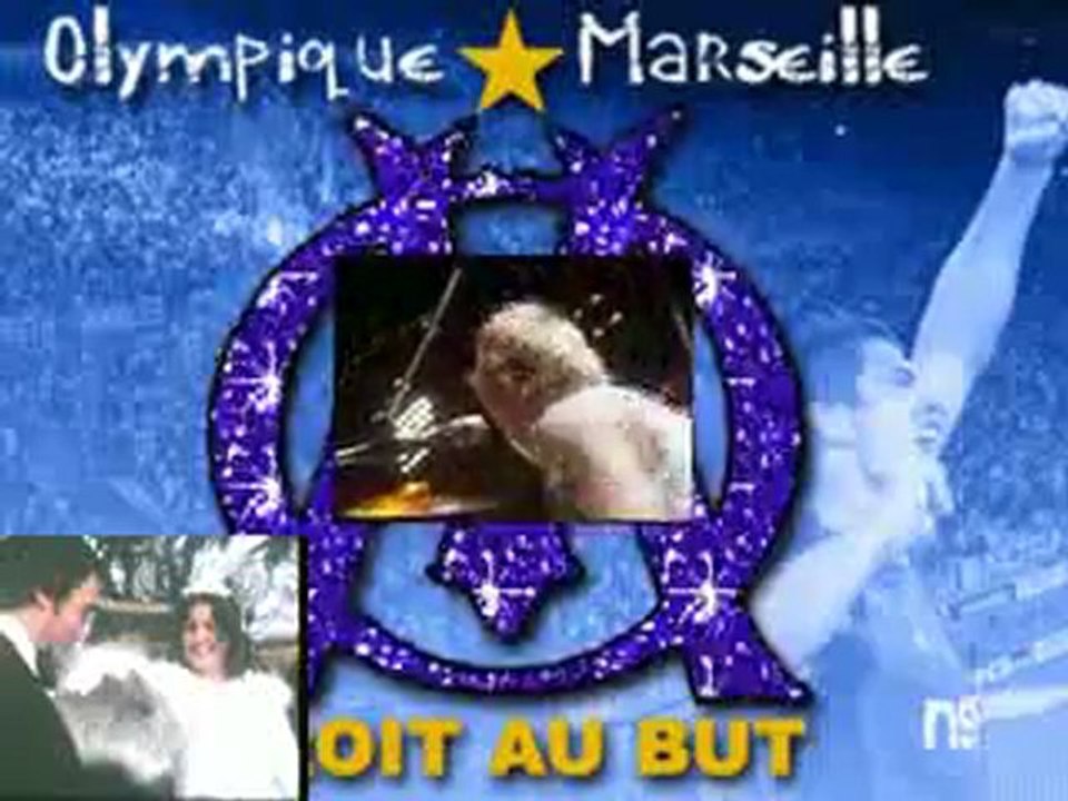 A-MARIAGE11-01-1975 CLAUDE GHISLAINE