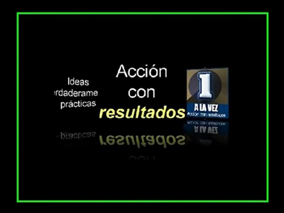 Capacitación y desarrollo Costa Rica CR