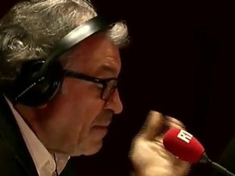 Serge July : La rigueur hollandaise à quelle sauce ?