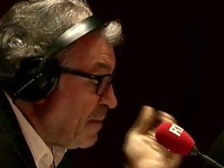 Serge July : "La rigueur hollandaise à quelle sauce ?"