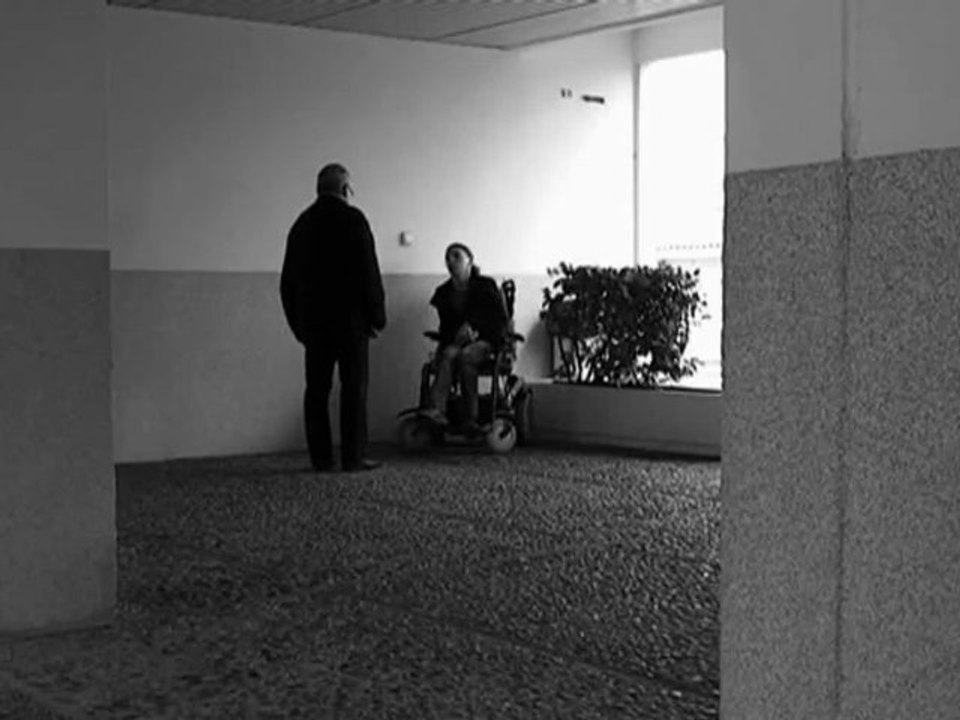 La comédie des apparences