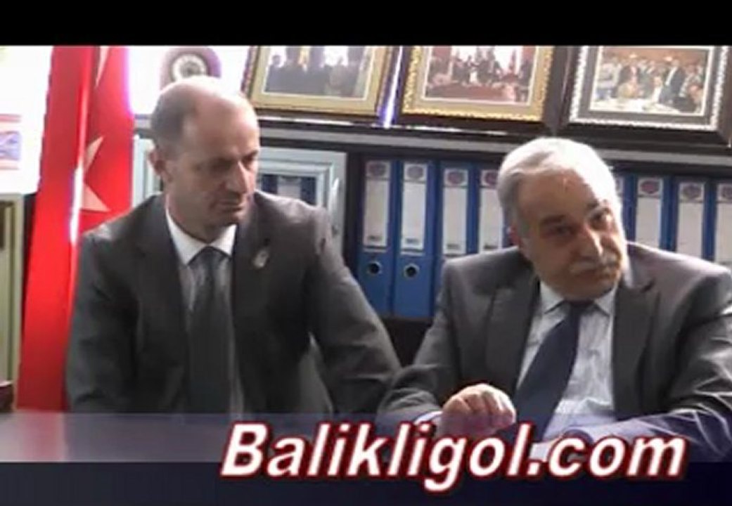 Sehit aileleri bayramlasma